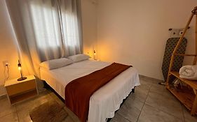 Apartamento Lar Doce Lar 5 km do Inhotim